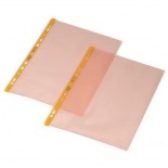 Держатель документов  5600.100(комплект 10 шт.)